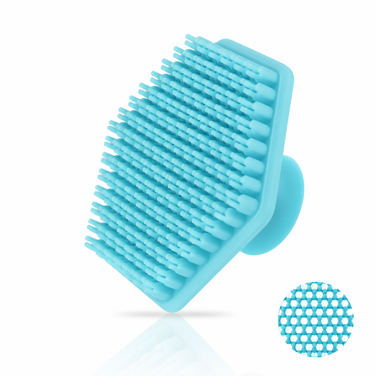 SkinPro Deep Clean Facial Brush