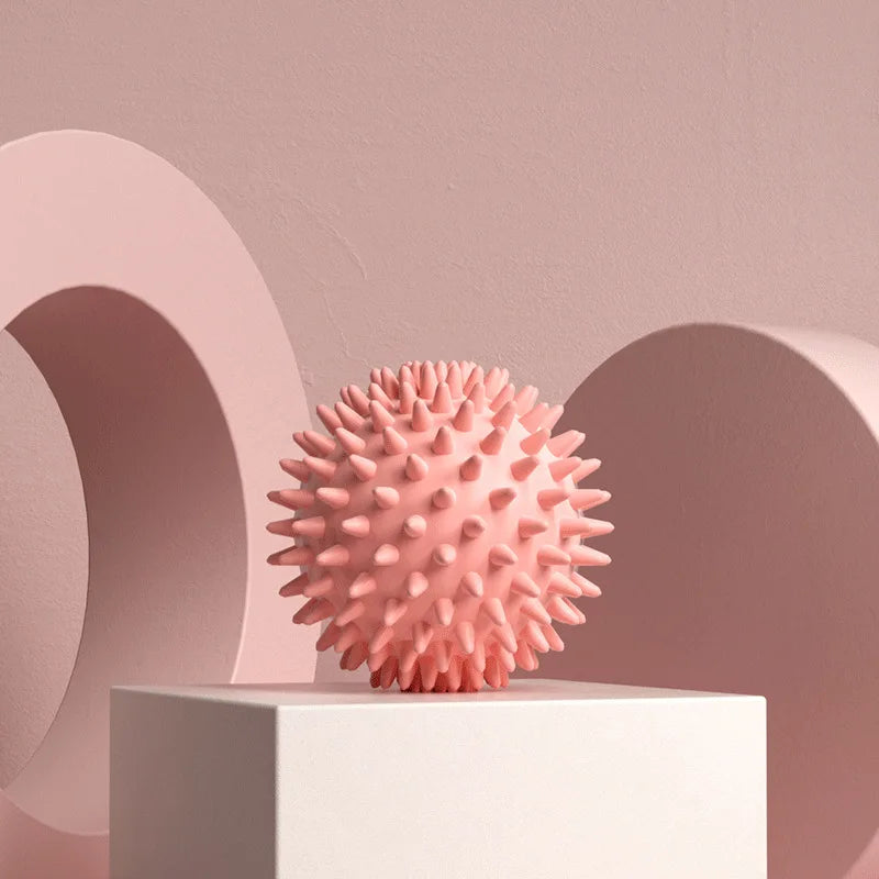 TensionTamer Fascia Ball