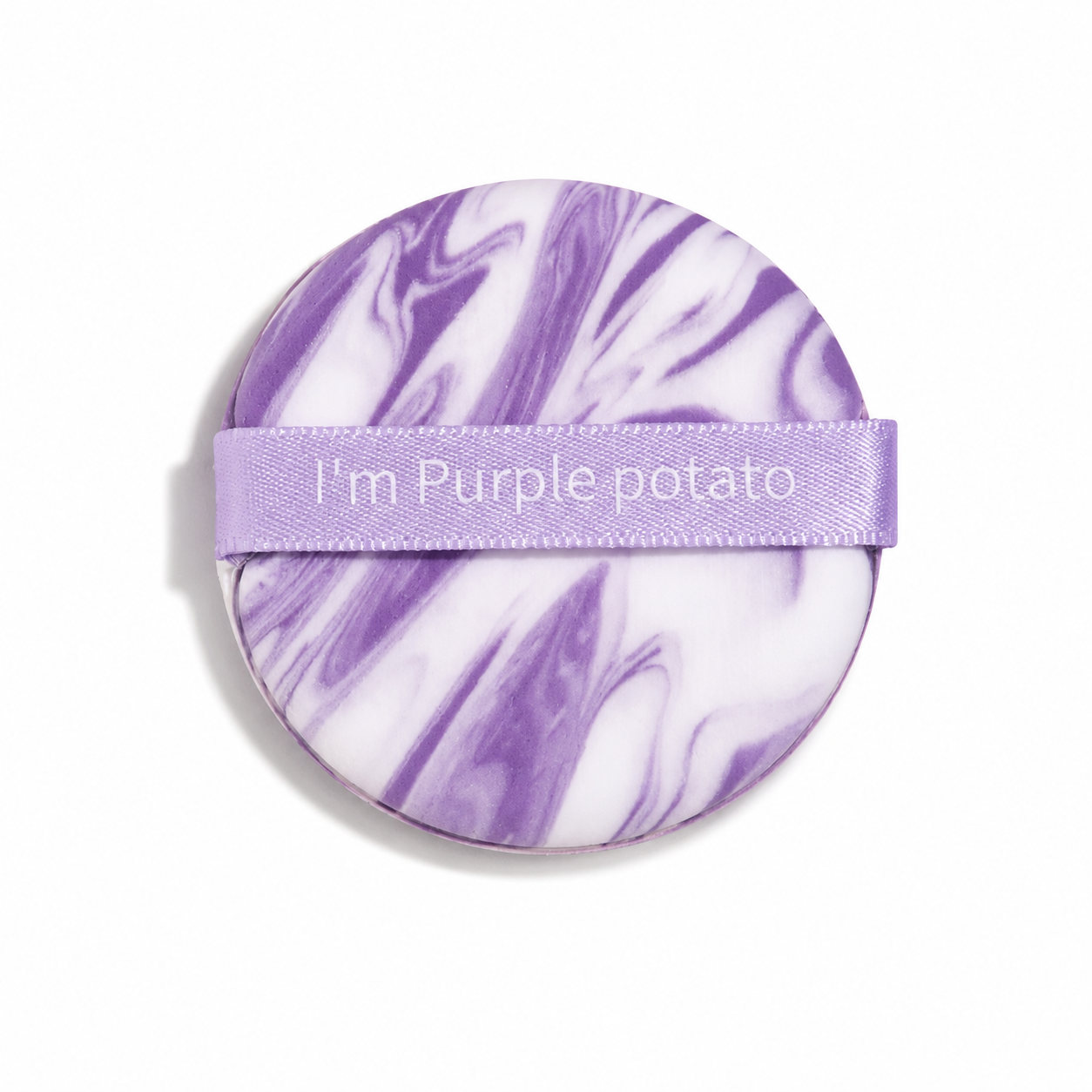 TriBlend Perfecting Primer