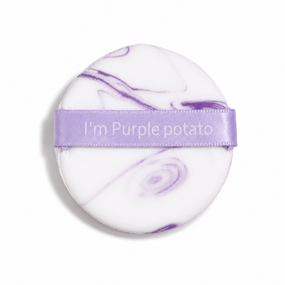 TriBlend Perfecting Primer