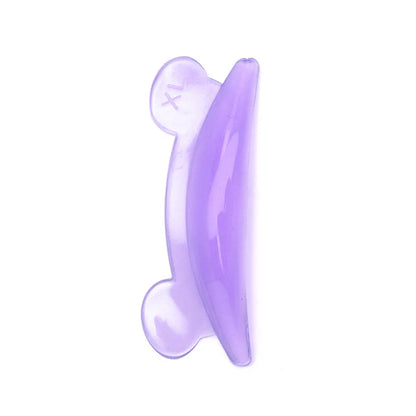 LashLift Pro Silicone Pad Kit