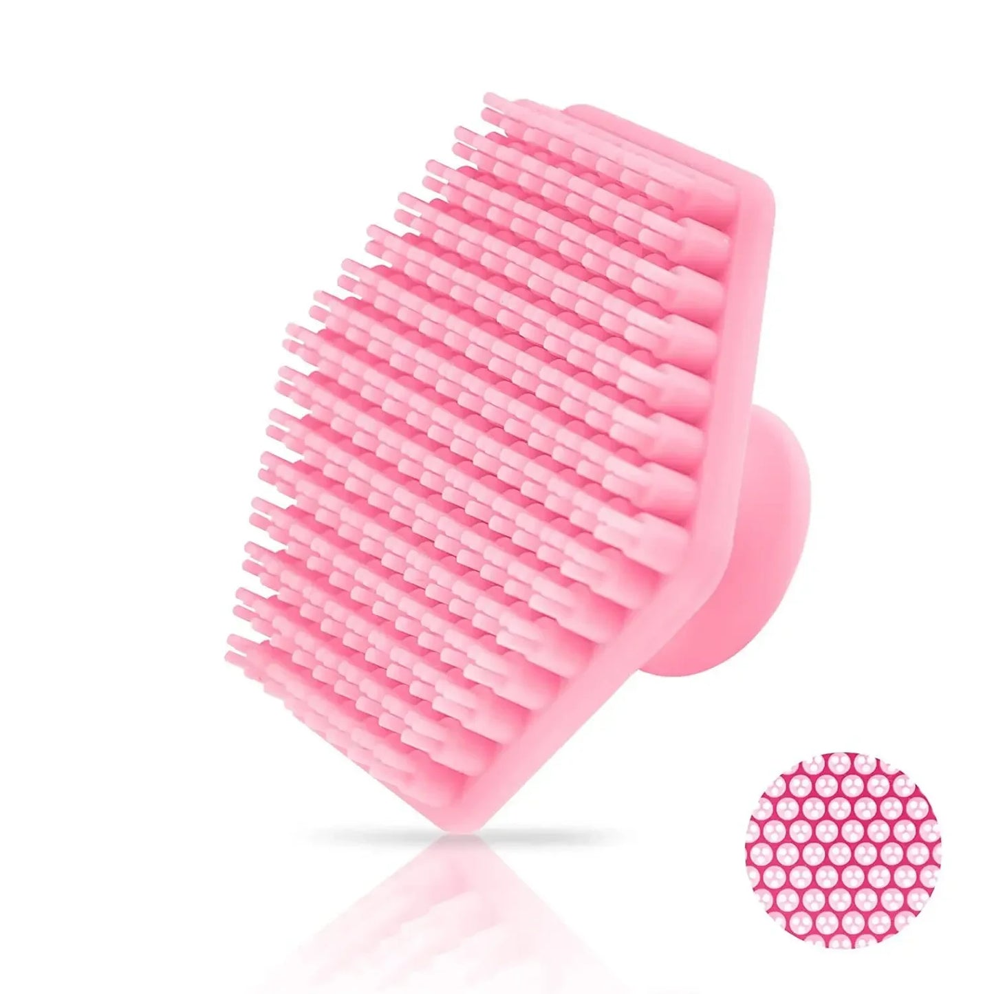 SkinPro Deep Clean Facial Brush
