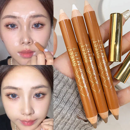 K-Define Contour Duo Stick