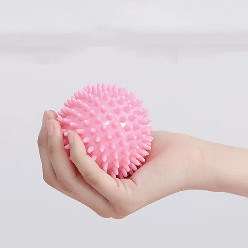 TensionTamer Fascia Ball