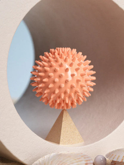 TensionTamer Fascia Ball