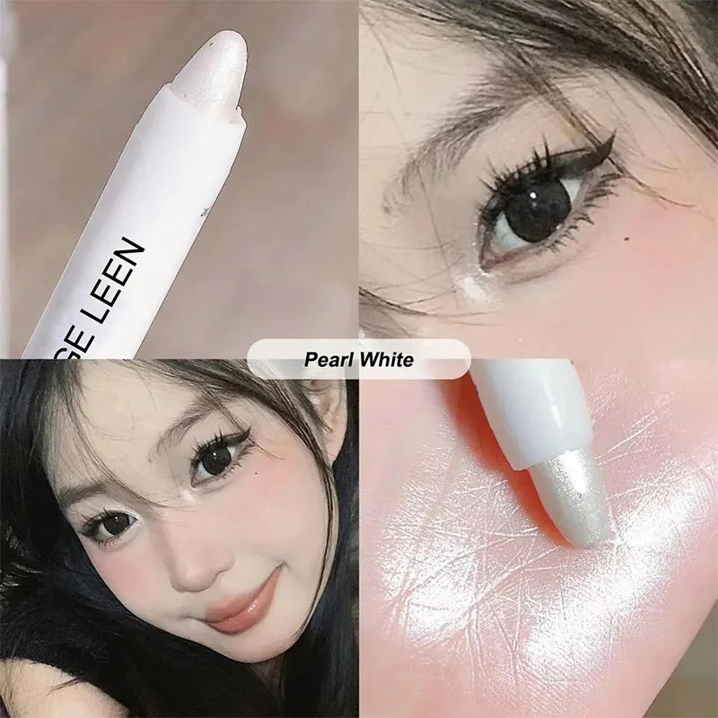 SilkStroke Duo Makeup Pen