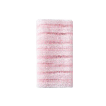 Tsubaki Exfoliating Washcloth