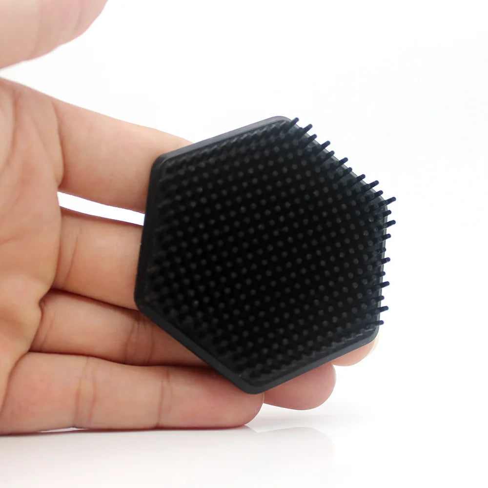 SkinPro Deep Clean Facial Brush