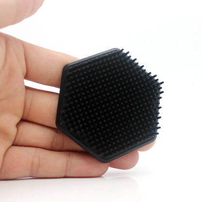 SkinPro Deep Clean Facial Brush