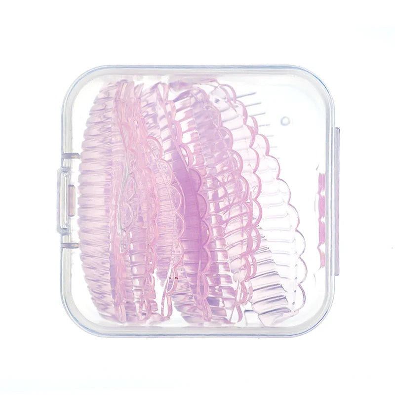 LashLift Pro Silicone Pad Kit