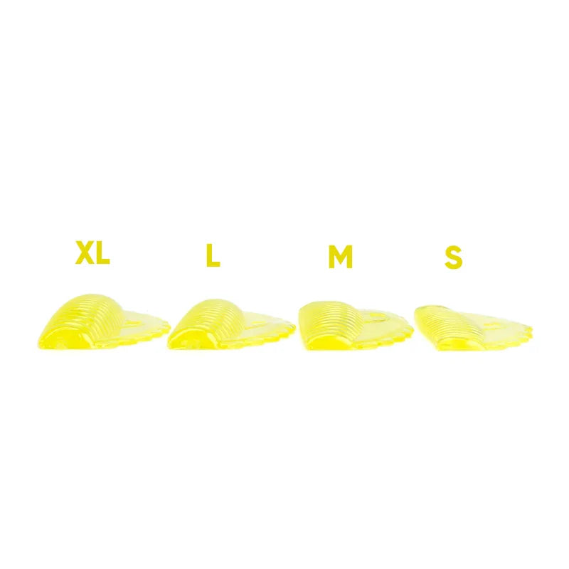 LashLift Pro Silicone Pad Kit