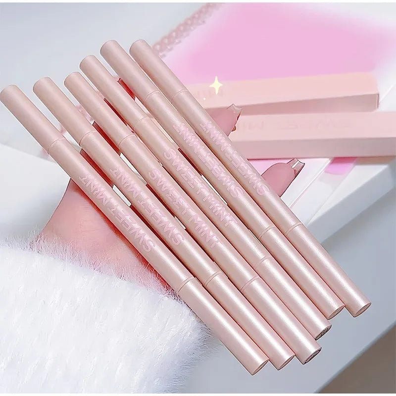 SilkStroke Duo Makeup Pen