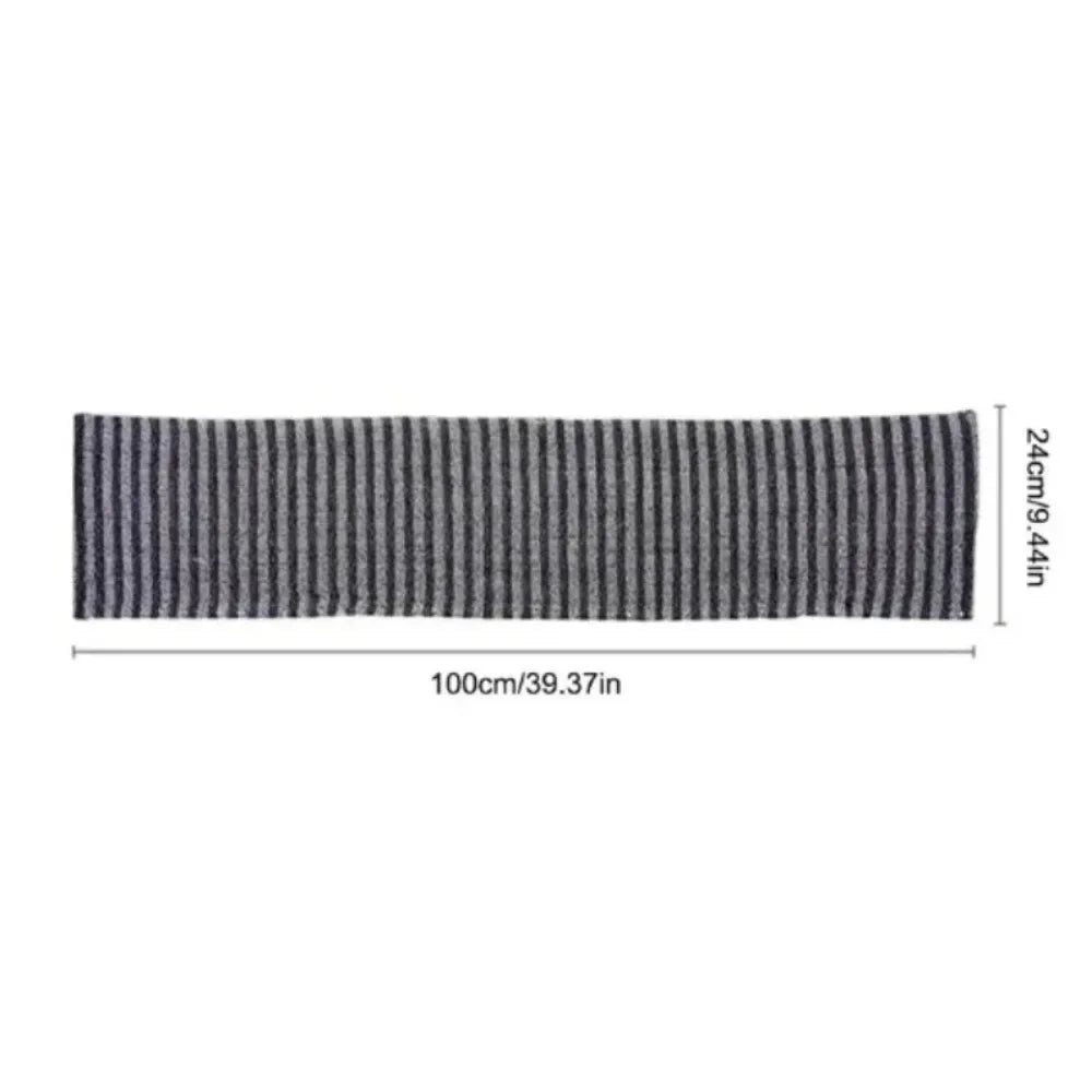Tsubaki Exfoliating Washcloth