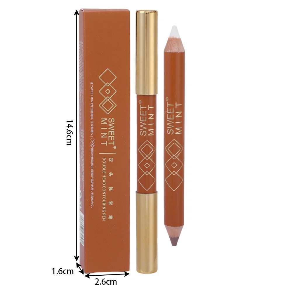 K-Define Contour Duo Stick