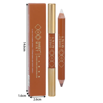 K-Define Contour Duo Stick