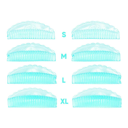 LashLift Pro Silicone Pad Kit