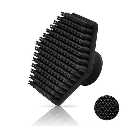 SkinPro Deep Clean Facial Brush