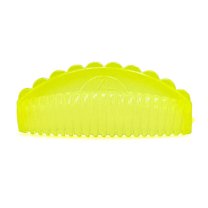 LashLift Pro Silicone Pad Kit