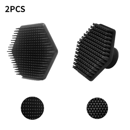 SkinPro Deep Clean Facial Brush