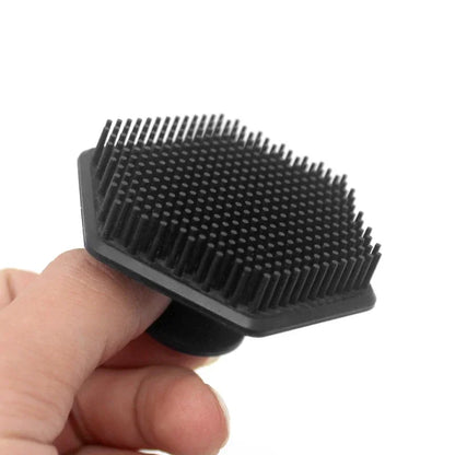 SkinPro Deep Clean Facial Brush