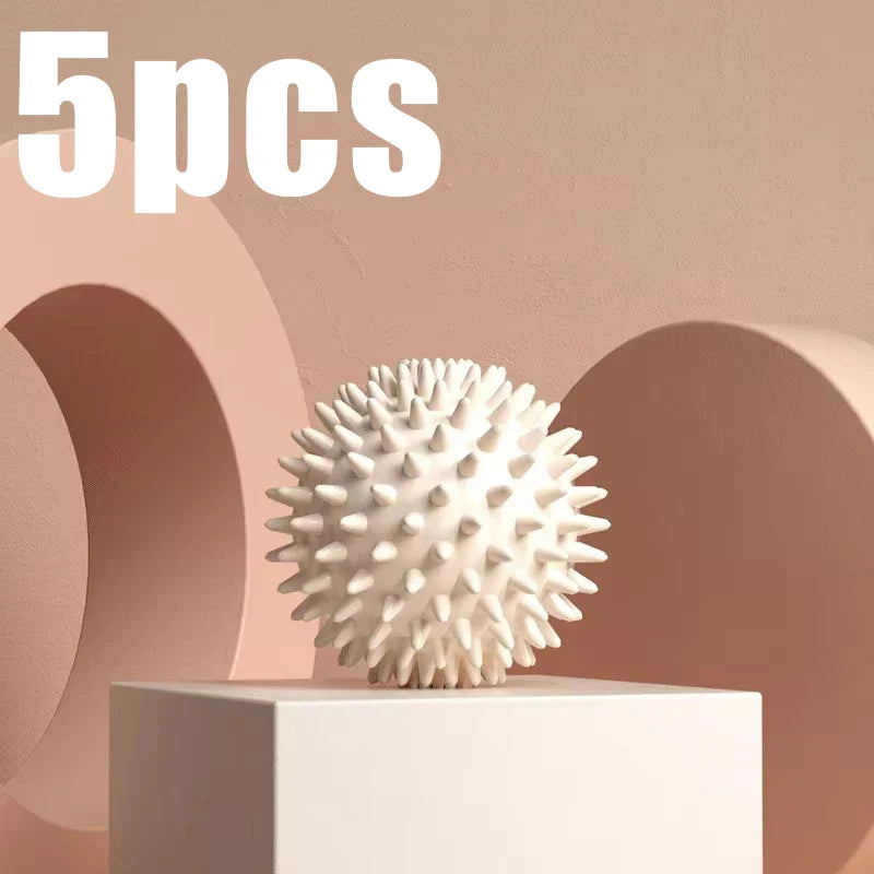 TensionTamer Fascia Ball