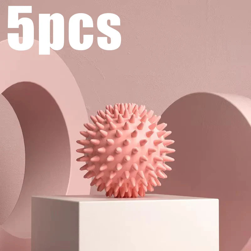 TensionTamer Fascia Ball