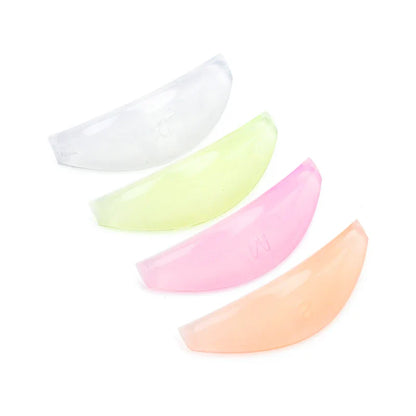 LashLift Pro Silicone Pad Kit
