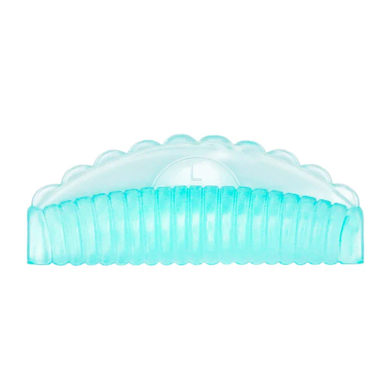 LashLift Pro Silicone Pad Kit
