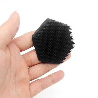 SkinPro Deep Clean Facial Brush