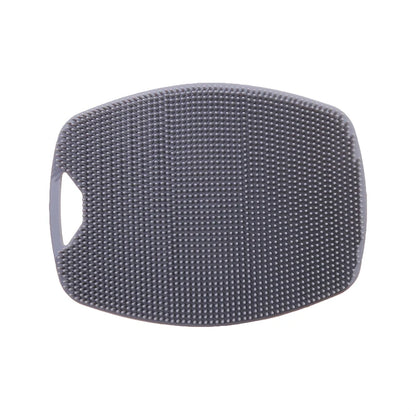 SilkScrub Body Exfoliating Brush