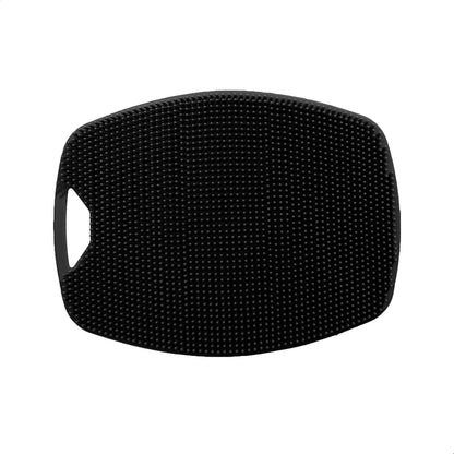 SilkScrub Body Exfoliating Brush