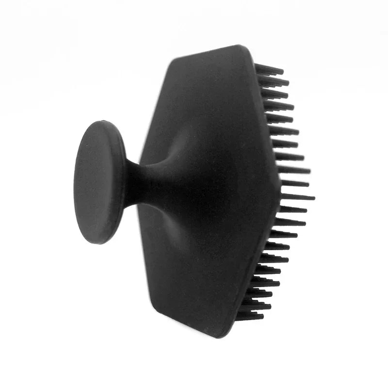 SkinPro Deep Clean Facial Brush