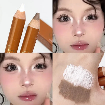 K-Define Contour Duo Stick