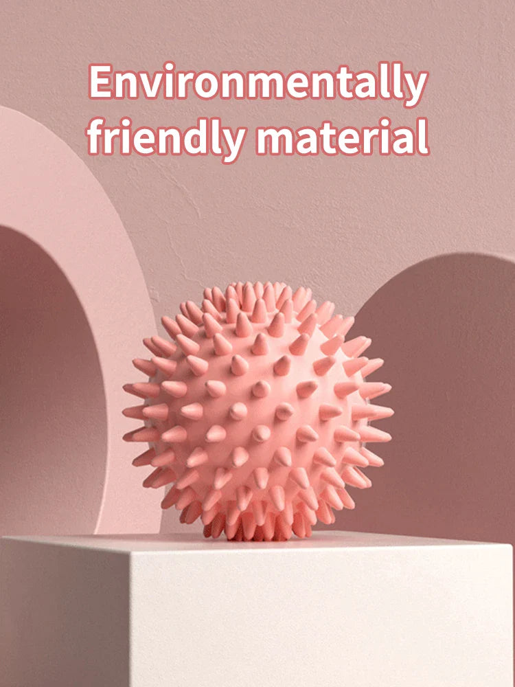 TensionTamer Fascia Ball