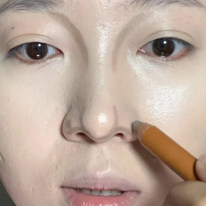 K-Define Contour Duo Stick