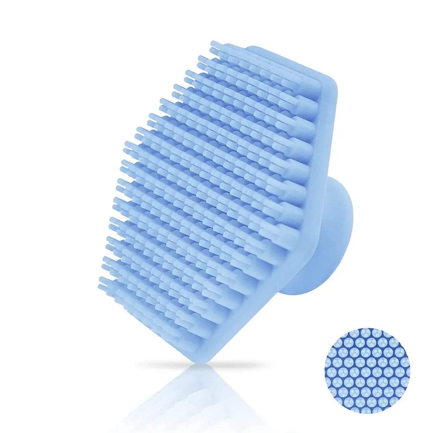 SkinPro Deep Clean Facial Brush