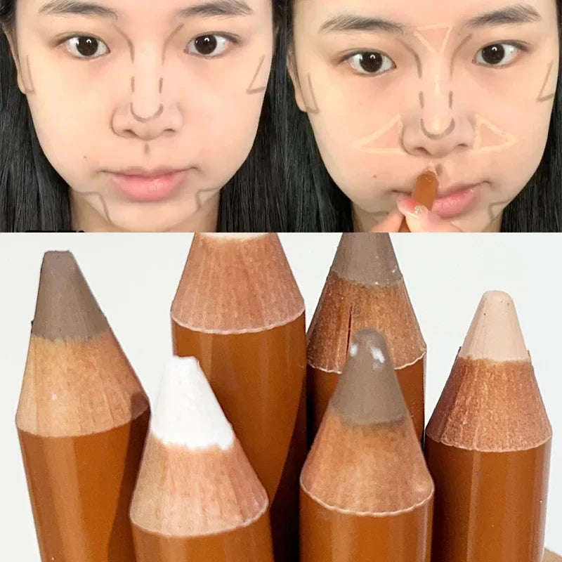 K-Define Contour Duo Stick