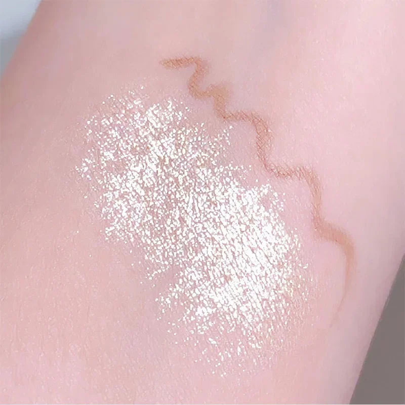 SilkStroke Duo Makeup Pen