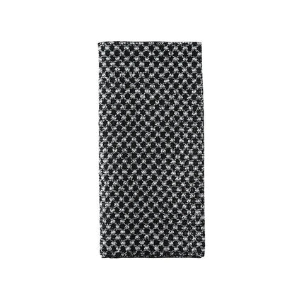 Tsubaki Exfoliating Washcloth