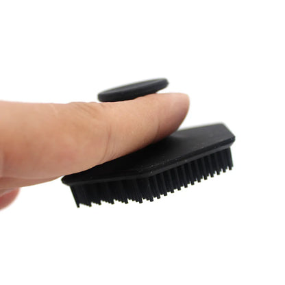SkinPro Deep Clean Facial Brush