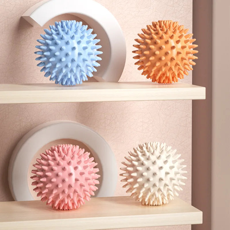 TensionTamer Fascia Ball