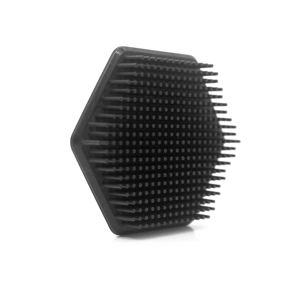 SkinPro Deep Clean Facial Brush