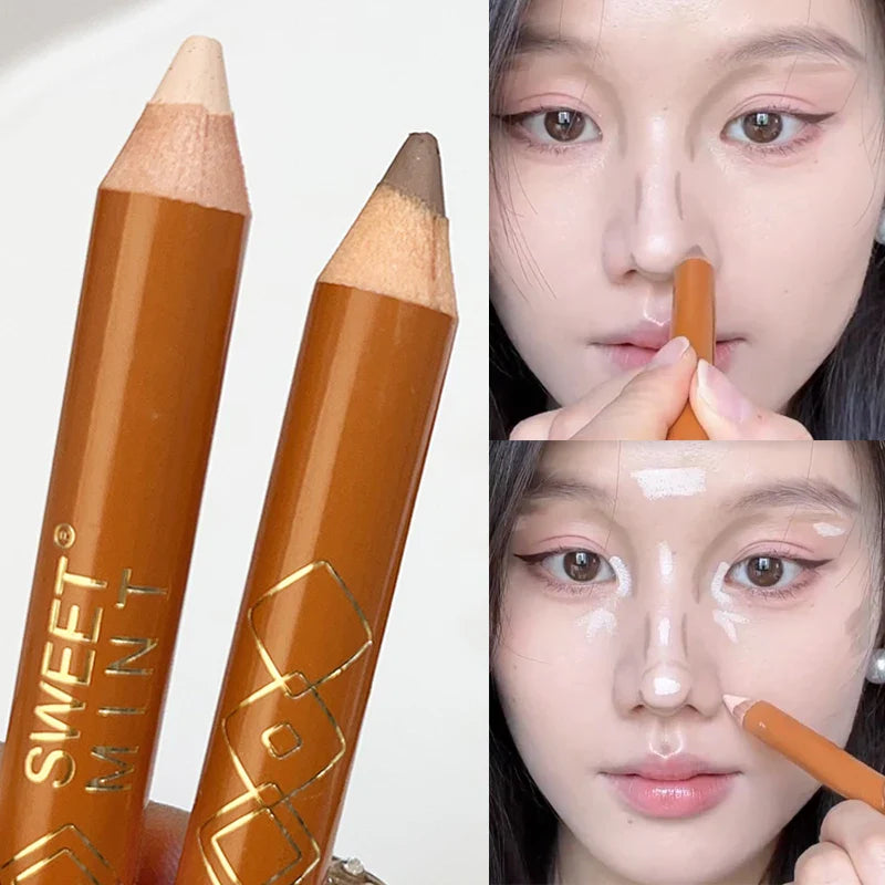 K-Define Contour Duo Stick