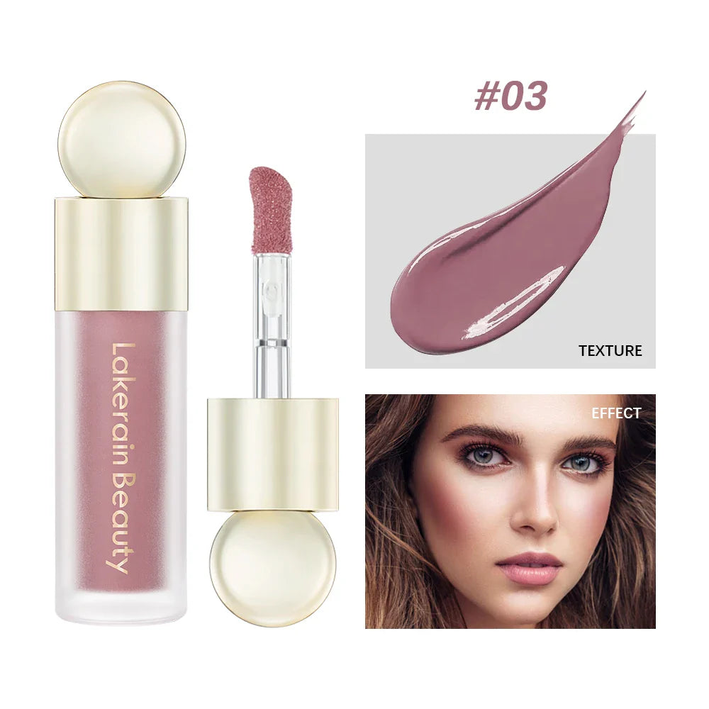 RareGlow Liquid Blush