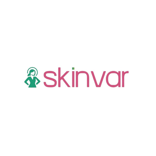 Skin Var