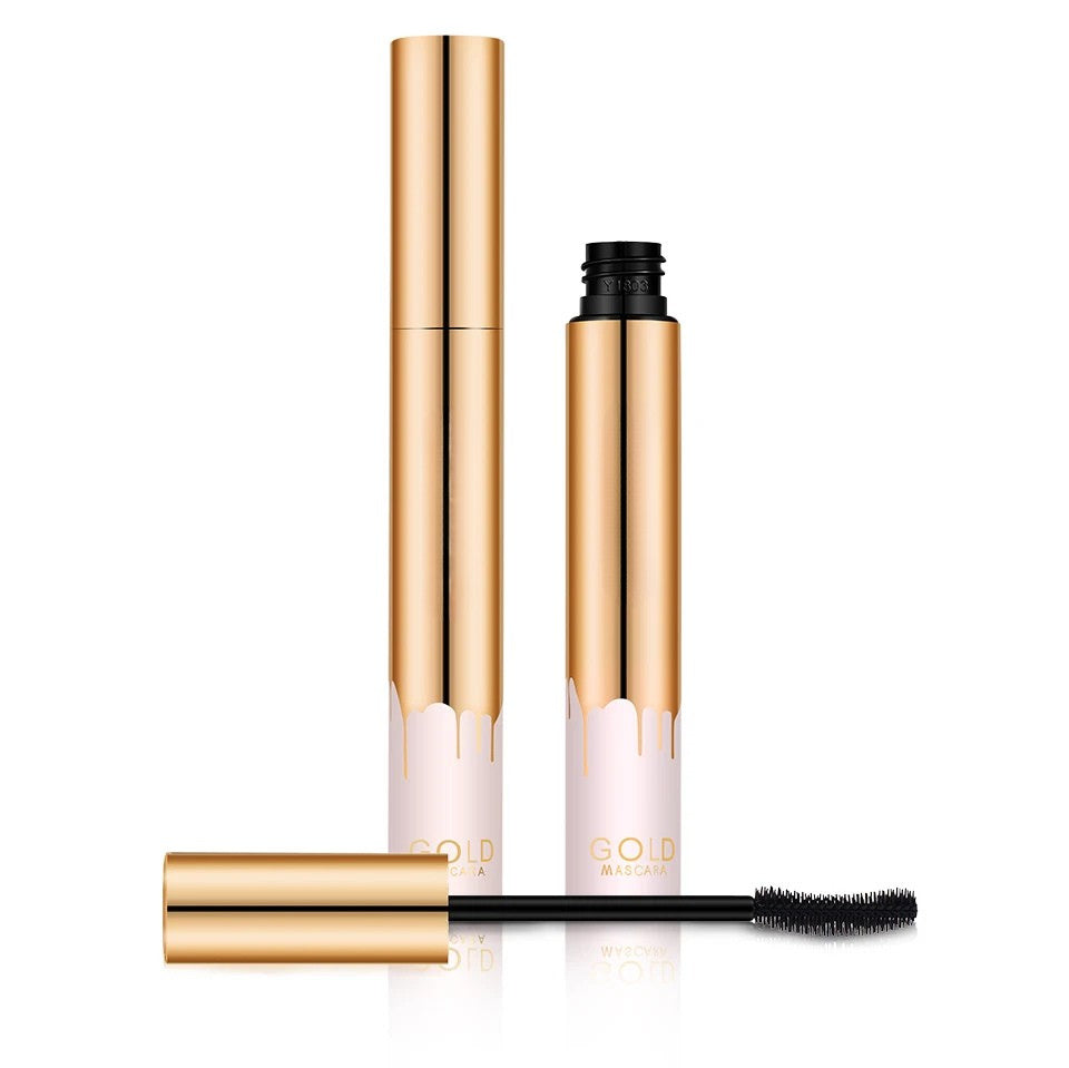 3D Fiber Lash Mascara